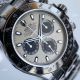Swiss Grade Rolex Daytona BAMFORD Special edition Watch A7750 Gray Dial (3)_th.jpg